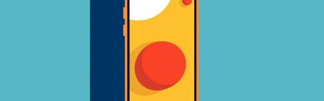 Riigiameti telefonihanke suunavad tingimused: sobib vaid kaks mudelit