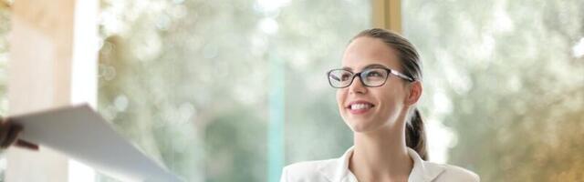 Vanemapuhkuse asendaja leping: kas nimed on vajalikud?