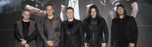 NOVI DETALJI O NESREĆI AMADEUS BENDA: Policija izašla na uviđaj, morali da odrade ALKOHOL TEST, ovo su rezultati!