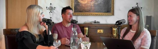 Telegram.ee külas Ajuloputuse podcastis: kõigest tsensuurivabalt