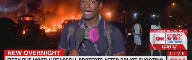 Soroste suhtes algatatakse organiseeritud kuritegevuse uurimine