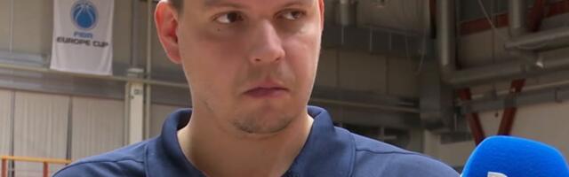 DELFI VIDEO | Evart kurjustas Pärnu meestega_ lihtsad numbrid näitavad ära, kummal oli tahtmist rohkem 