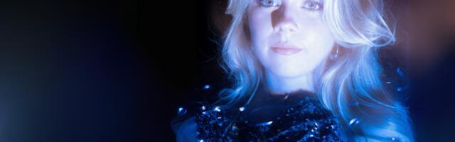 Reti avaldas debüütalbumi "Blue Hour"