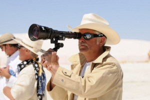 PÖFFi elutööauhinna saab Alar Kivilo