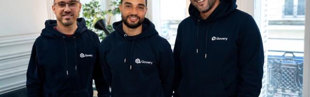 Qovery’s AI DevOps Copilot brings natural-language intelligence to software infrastructure