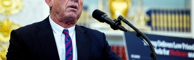 Measles Outbreak Nears Grim Milestone as Hundreds Quarantine in South Carolina