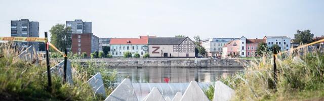 Leedu valmistub Vene ja Valgevene piiri lähedal asuvat sildade õhku laskmiseks