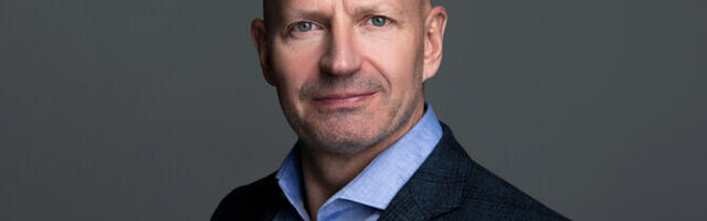 Paavo Pettai: ringmajandus ei sünni paragrahvide lihvimisest