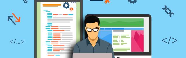 [Перевод] Долг понимания — скрытая цена кода, сгенерированного искусственным интеллектом