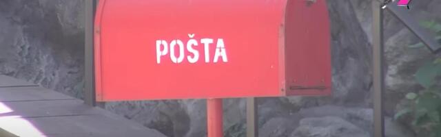 VELIKI ŠEF BESAN, HITNO KAZNIO UČESNIKE ELITE! Njih četvoro su prekršili strogo pravilo, sada nema nazad