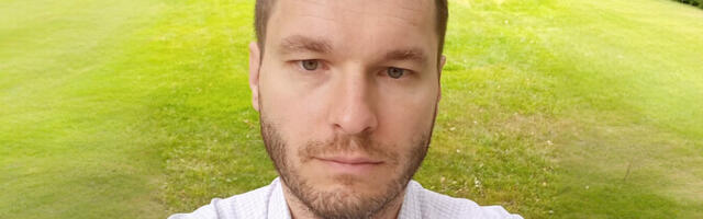Markus Toompere: renoveerimislaine takerdub inimestesse