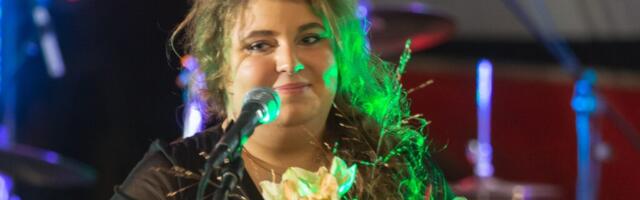 SATTUMISE LUGU | Liisa peab end “kakskodulaseks”