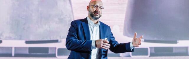 Käivet ja kasumit kaotanud A. Le Coq maksis omanikule priske dividendi