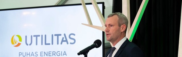 TOP | 150 parimat palgamaksjat tööstuses