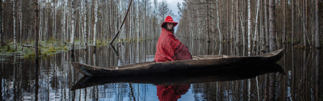 Tallinn Design House teeb kummarduse Eesti disainiloomingule