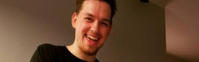 VABA JA VALLATU Kardo Treimanni kuum pihtimus: “Olen väga hea suudleja!”