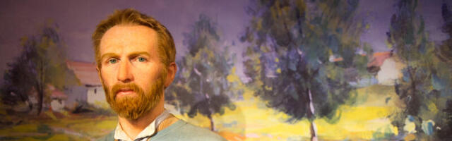 Kunst & arhitektuur. Urmo Raus: Albert Kahni ja Jo Bongeri juhtum