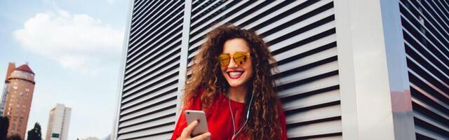 18. veebruar: Kalade jaoks algab tõeliselt särav aeg, Kaljukits kipub valede inimestega konkureerima