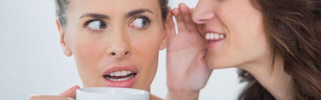 13. aprill: Sõnn klaarigu probleemid pereliikmetega, Kaksikuteni jõuab põnevat infot