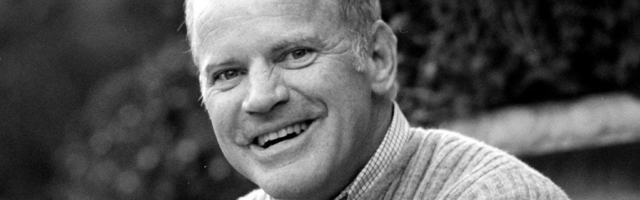 Koroona simulatsioonimasin: miks PCR-testi leiutaja ei soovitaks seda viiruse diagnoosimiseks kasutada