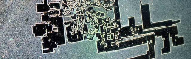 SUUR GALERII JA VIDEOD: kas vaktsiinides leidub nanotehnoloogiat?