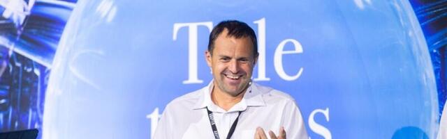 Kolm IT-firmat said Tallinnalt raha teenuse arenduseks. Nüüd algas uus taotlusvoor