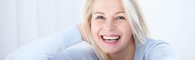 Niimoodi toimides pikendad oma eluiga 13 aasta võrra