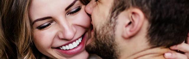 PANE TÄHELE ⟩ 5 omadust, mis on kõigil õnnelikus abielus olevatel meestel