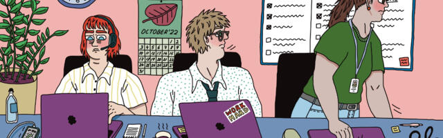 Rabelemiskultuurile jalg taha