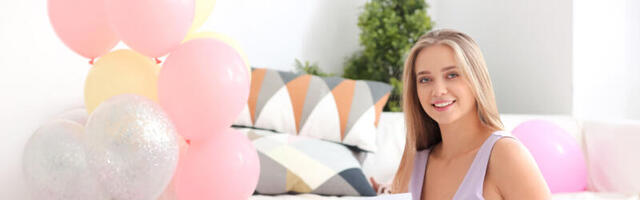 2 TÄHEMÄRKI, KES jäävad sel sügisel lapseootele