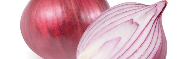 Sibul on üks levinumaid soolesümptomite põhjustajaid