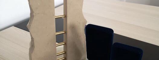 Rapla maakonna tippauhind 'Rapla Redel' uute kandidaatide otsingul!