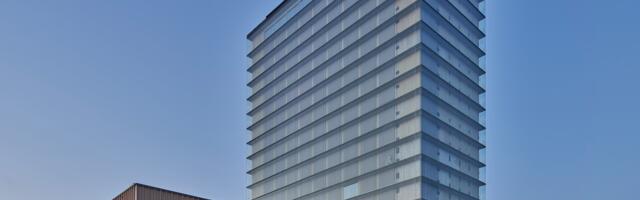 Pärtel-Peeter Pere: kust kulgevad linna valitsemise punased jooned?