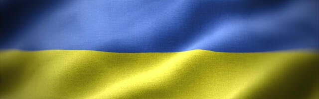 Saksamaa jätkab Ukraina abistamist