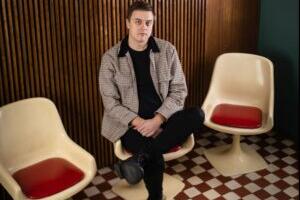 Prügi väljaviimise õrn poeesia 