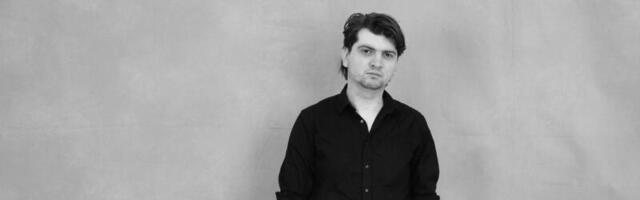 TOMMYBOY INTEKAS ⟩ Vaskjalga väisavad kunstnikud Hollandist ja Poolast