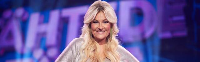 Synne Valtri sattus identiteedivarguse ohvriks: mina ei tea sellest midagi, ärge ostke palun!