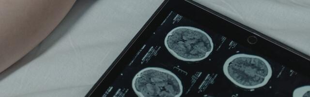 Tööinspektsioon: vähk võib varitseda ka töökeskkonnas