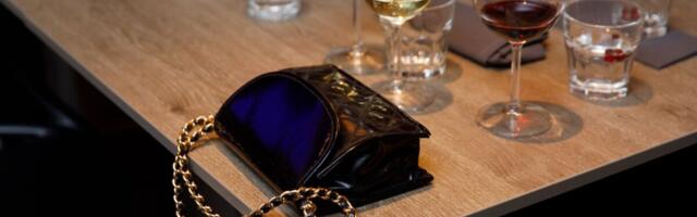 Kas töötajat saab sundida alkomeetrisse puhuma?