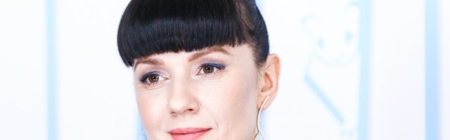 KLÕPS | Heidy Purga: Arvo Pärdi paid oleks meile kõgile vaja