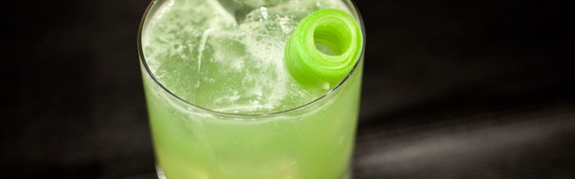 Valitsus kehtestab 25. septembrist üleriigilise öise alkoholimüügi keelu