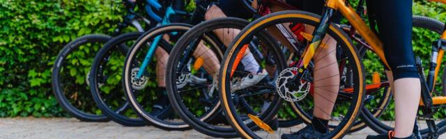 Liikluskorraldus 16.06.2024 Valga linnas