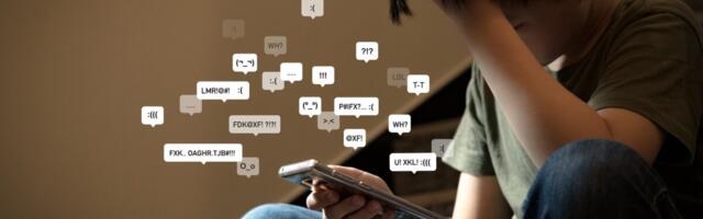 USA kirurg nõuab hoiatussilti sotsiaalmeedia rakendustele