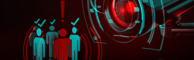 11 viisi, kuidas “Suur lähtestamine” on mõeldud muutma meie elusid