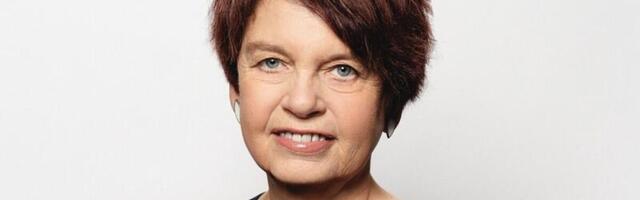 ERR: Eesti 200 pidurdab haiglaapteekide ravimite maaletoomise lubamist