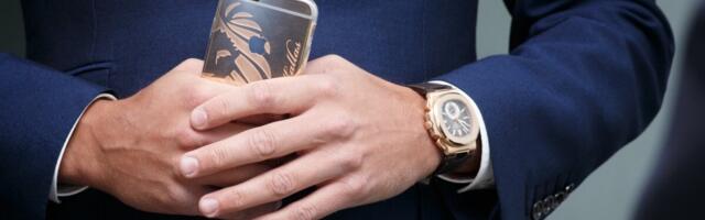 Tippjuhid otsivad tööd: ühele kohale üle saja avalduse