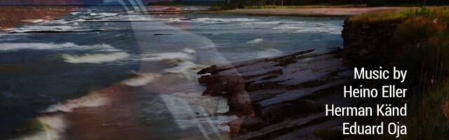 Eesti tippmuusikud annavad kontserdi Kärdla muusikakoolis