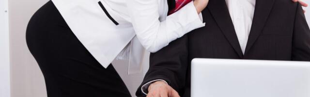 3 ILUSTAMATA PÕHJUST, miks suhtes olevad mehed teisi naisi vaatavad