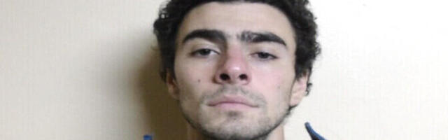 В США задержали подозреваемого в убийстве гендиректора UnitedHealth