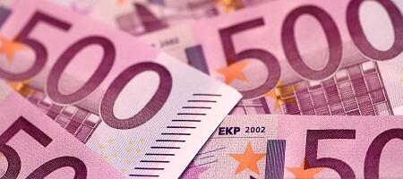 Alutaguse vallas Pagari külas majas asunud seifist varastati 35 000 eurot